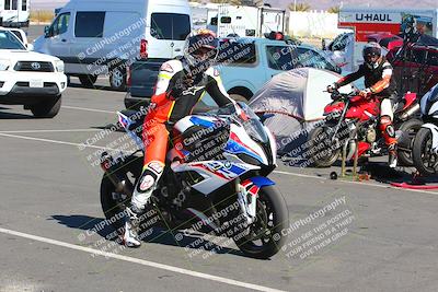 media/Mar-12-2022-SoCal Trackdays (Sat) [[152081554b]]/Around the Pits/